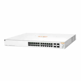 Slēdzis HPE JL684B#ABB