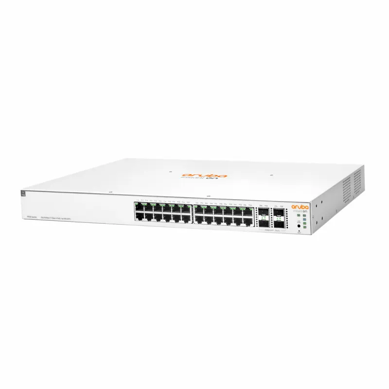 Slēdzis HPE JL684B#ABB