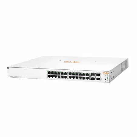 Slēdzis HPE JL684B#ABB