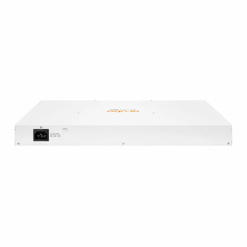 Slēdzis HPE JL684B#ABB