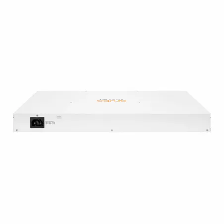 Slēdzis HPE JL684B#ABB