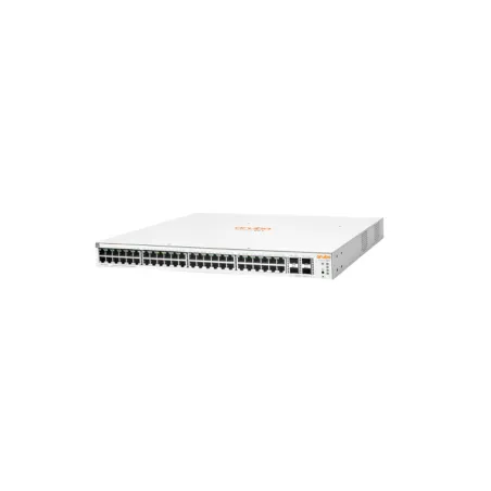 Komutatorius HPE JL686B
