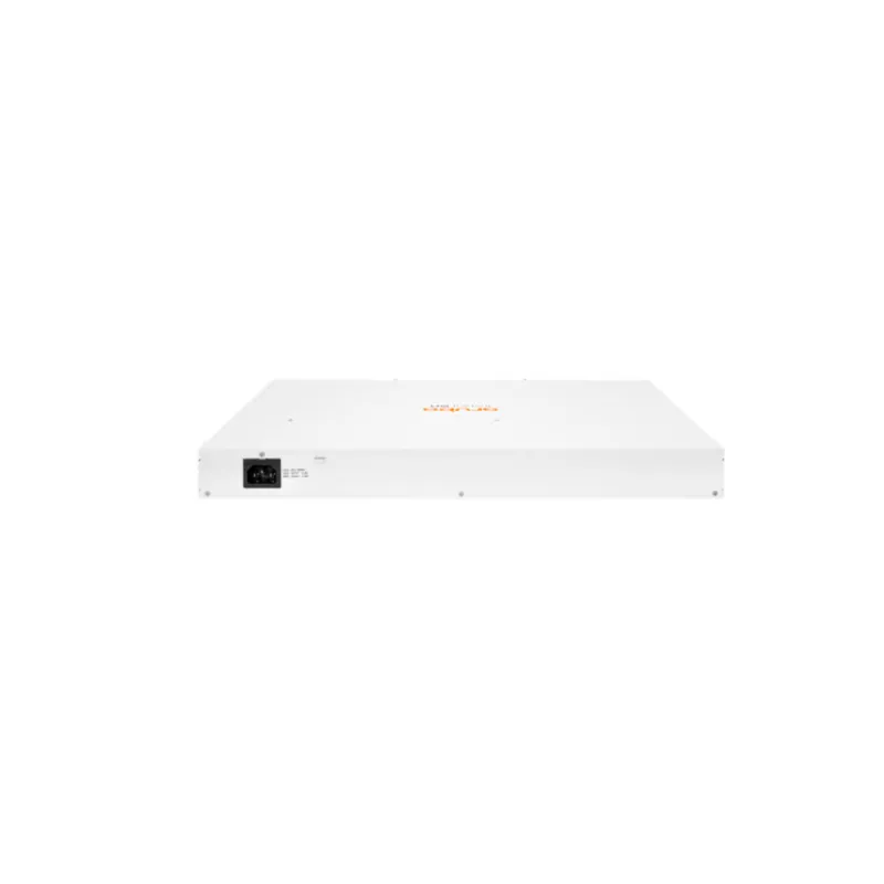 Komutatorius HPE JL686B