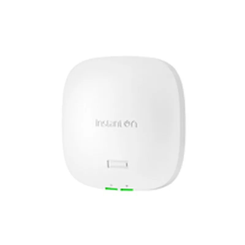 Slēdzis HPE S1T15A