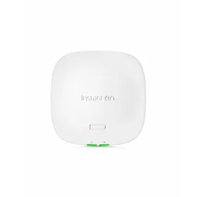 Slēdzis HPE S1T15A