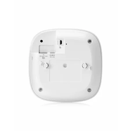Slēdzis HPE S1T15A
