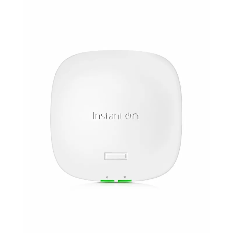 Slēdzis HPE S1T15A