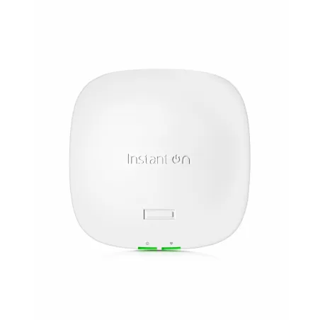 Slēdzis HPE S1T15A