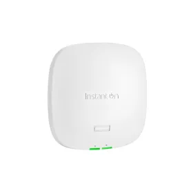 Slēdzis HPE S1T29A