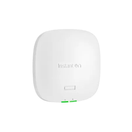 Switch HPE S1T29A