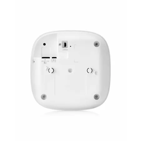 Slēdzis HPE S1T29A