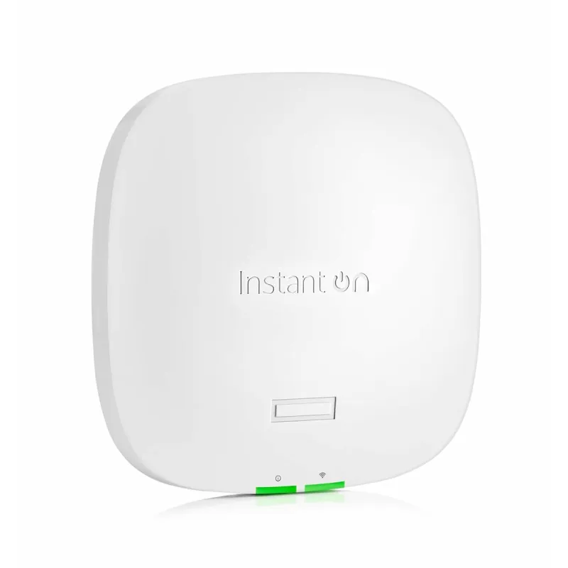 Switch HPE S1T29A