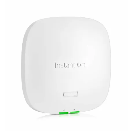 Switch HPE S1T29A