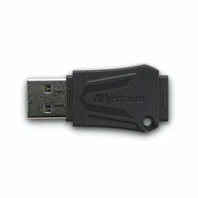 USB-pulk Verbatim 49331 Must 32 GB