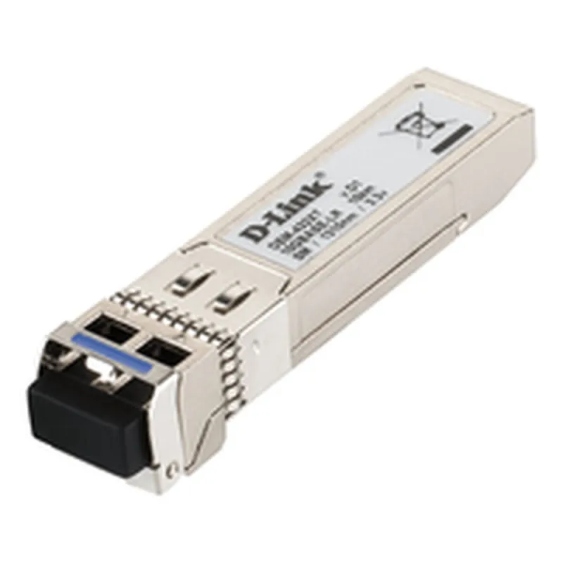 USB-jaotur D-Link DEM-432XT/10