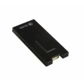 Belaidis adapteris Xerox 497K24370