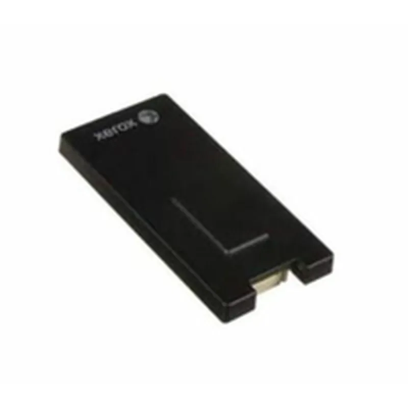 Wireless Adaptor Xerox 497K24370