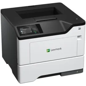 Monitoimitulostin Lexmark MS631DW