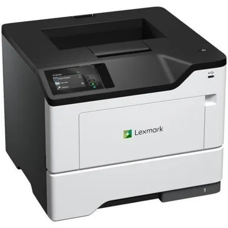 Monitoimitulostin Lexmark MS631DW