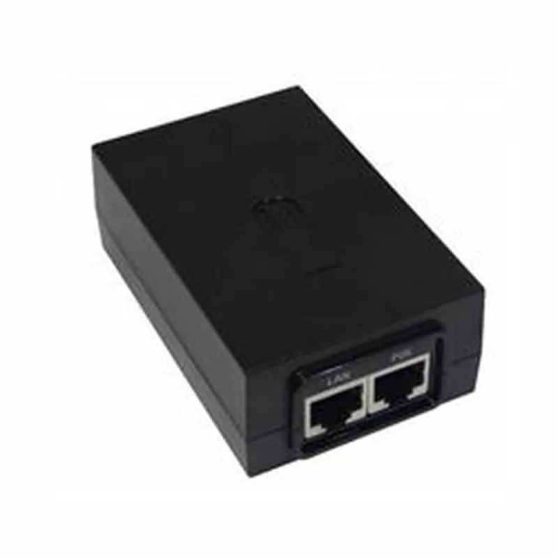 PoE Pihusti UBIQUITI POE-24-30W