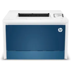Lazerinis spausdintuvas HP Color LaserJet Pro 4202dn