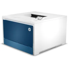 Lazerinis spausdintuvas HP Color LaserJet Pro 4202dn
