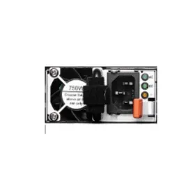 Toiteplokk Lenovo 4X20F28575 750 W