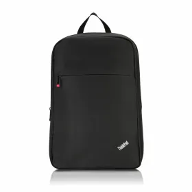 Rucksack Lenovo 4X40K09936 Black