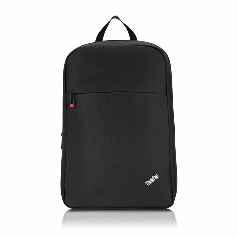 Rucksack Lenovo 4X40K09936 Black