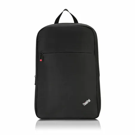 Rucksack Lenovo 4X40K09936 Black