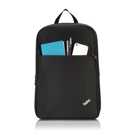 Mugursoma Lenovo 4X40K09936 Melns