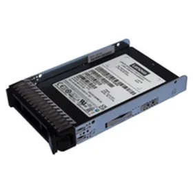Kietasis diskas Lenovo 4XB7A90874 2,5" 960 GB