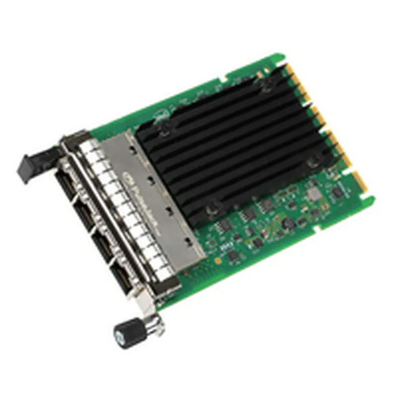 Verkkokortti Lenovo 4XC7A08277