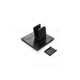 Teline Lenovo 4XF0N82412 Musta