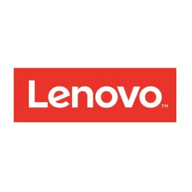 Kietojo disko dėklas Lenovo 4XH7A60930 8X2,5"