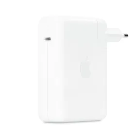 Laptop Charger Apple MW2M3AA/A
