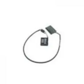 Kabelis Lenovo 4Z57A14087 Juoda
