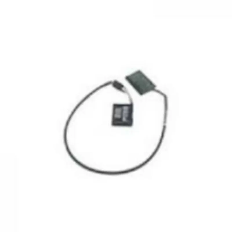 Kaapeli Lenovo 4Z57A14087 Musta