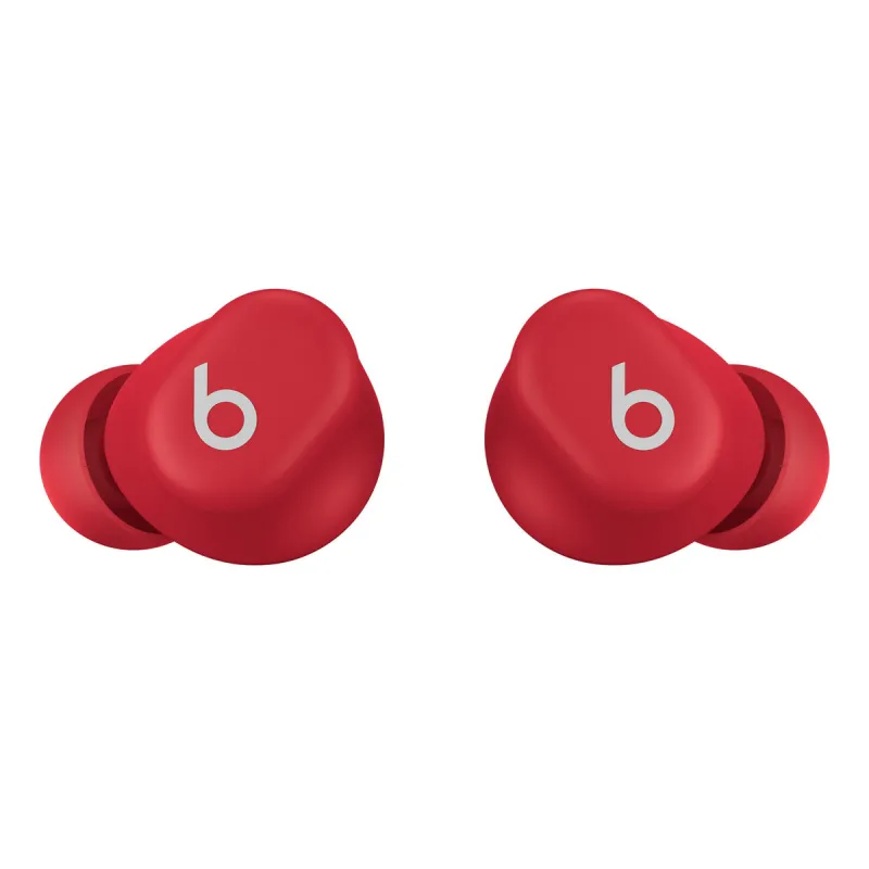 Bezvadu Austiņas Apple MUW03ZM/A