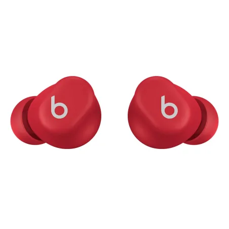 Bezvadu Austiņas Apple MUW03ZM/A