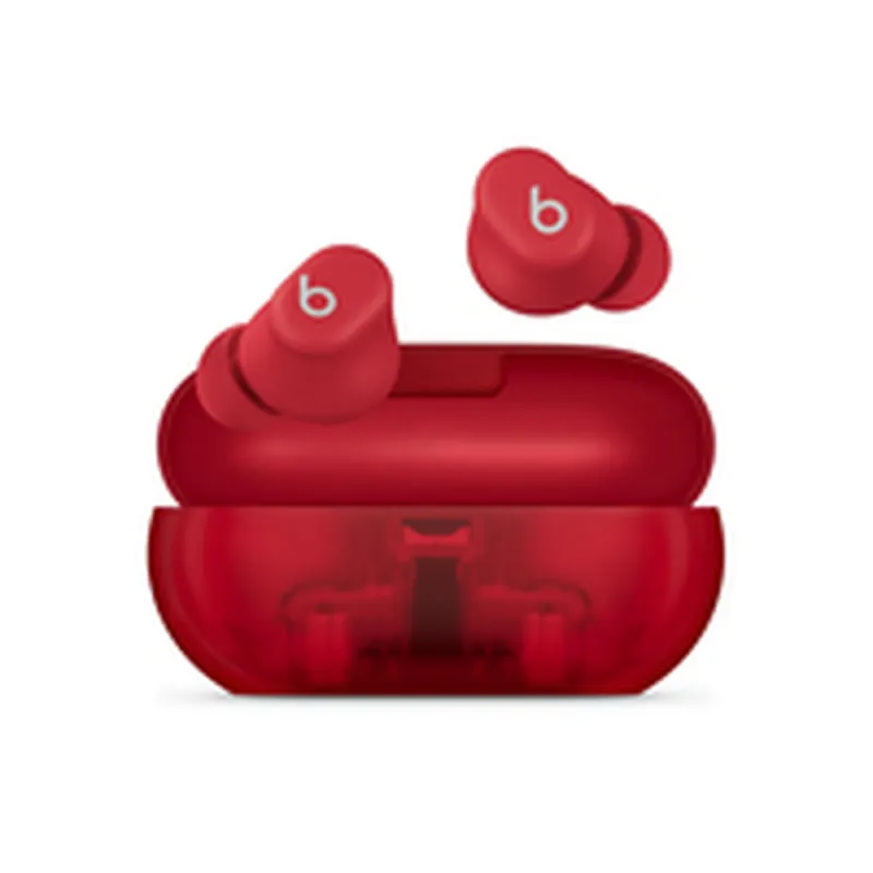 Bezvadu Austiņas Apple MUW03ZM/A