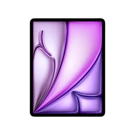 Tabletti iPad Air Apple MV733TY/A 13" 8 GB RAM 512 GB Purppura M2
