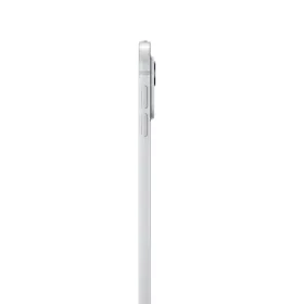 Tablet Apple iPad Pro 13" 16 GB RAM 2 TB Silver M4