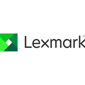 Originaalne Tooner Lexmark 55B200E Must