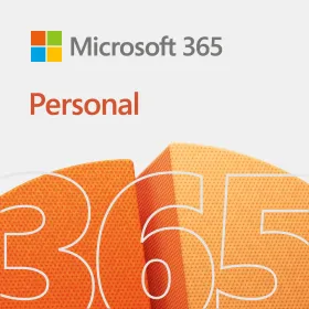 Pārvaldības programma Microsoft QQ2-01767