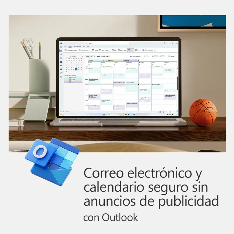 Management Tarkvara Microsoft QQ2-01767