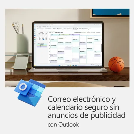 Management Tarkvara Microsoft QQ2-01767