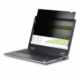 Monitoriaus privatumo filtras Startech 133LT-PRIVACY-SCREEN