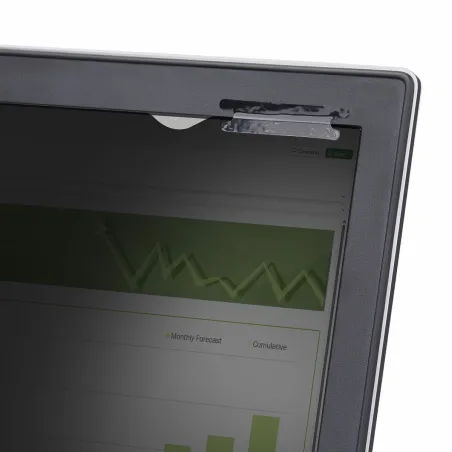 Privacy Filter for Monitor Startech 14L61-PRIVACY-SCREEN