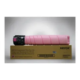 Dažiklis Xerox 006R01814